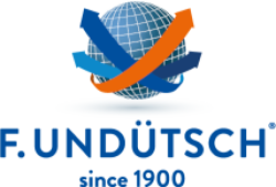 Unduetsch.de