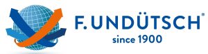 UND_Logo-Unduetsch22-RGB