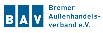 Bremer Aussenhandelsverband e.V.