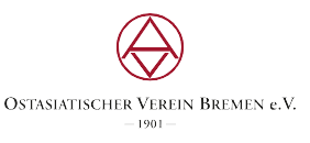 Ostasiatischer Verein Bremen e.V.