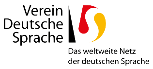 Verein Deutsche Sprache e.V.